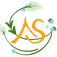 Asolace Logo